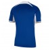 Chelsea Voetbalkleding Thuisshirt 2023-24 Korte Mouwen